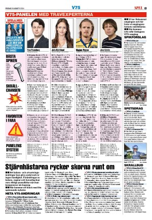 expressen_bilag-20240809_000_00_00_013.pdf