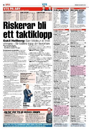 expressen_bilag-20240809_000_00_00_014.pdf