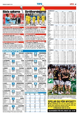 expressen_bilag-20240809_000_00_00_017.pdf