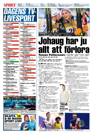 expressen_bilag-20240809_000_00_00_020.pdf