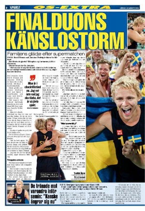 expressen_bilag-20240810_000_00_00_002.pdf