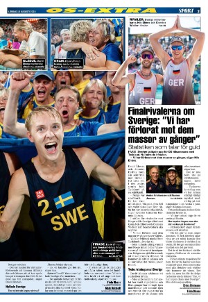 expressen_bilag-20240810_000_00_00_003.pdf