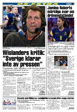 expressen_bilag-20240810_000_00_00_005.pdf