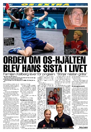 expressen_bilag-20240810_000_00_00_006.pdf