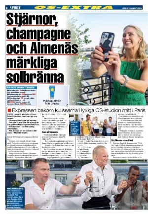 expressen_bilag-20240810_000_00_00_008.pdf