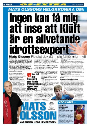 expressen_bilag-20240810_000_00_00_012.pdf