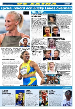 expressen_bilag-20240810_000_00_00_013.pdf