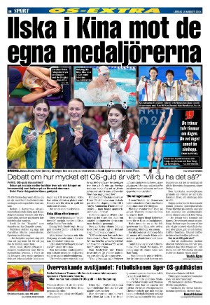 expressen_bilag-20240810_000_00_00_014.pdf