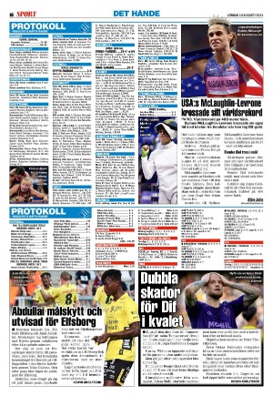 expressen_bilag-20240810_000_00_00_016.pdf