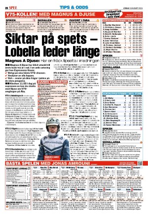 expressen_bilag-20240810_000_00_00_020.pdf