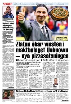 expressen_bilag-20240810_000_00_00_024.pdf