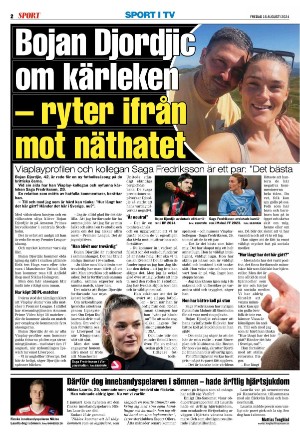 expressen_bilag-20240816_000_00_00_002.pdf