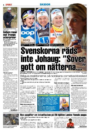 expressen_bilag-20240816_000_00_00_004.pdf