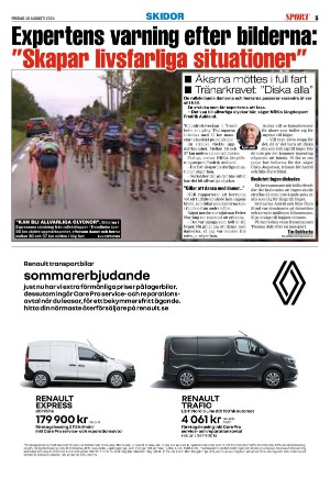 expressen_bilag-20240816_000_00_00_005.pdf