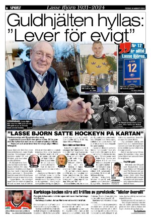 expressen_bilag-20240816_000_00_00_006.pdf