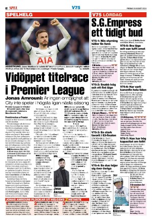 expressen_bilag-20240816_000_00_00_012.pdf