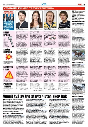 expressen_bilag-20240816_000_00_00_013.pdf