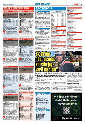 expressen_bilag-20240816_000_00_00_019.pdf