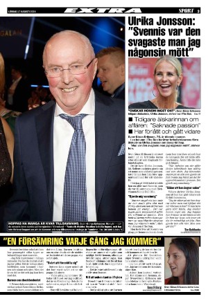 expressen_bilag-20240817_000_00_00_003.pdf