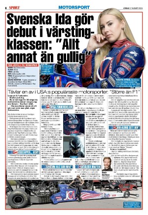 expressen_bilag-20240817_000_00_00_006.pdf