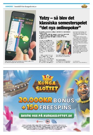 expressen_bilag-20240817_000_00_00_007.pdf