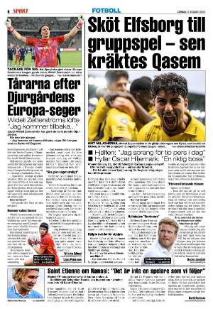 expressen_bilag-20240817_000_00_00_008.pdf