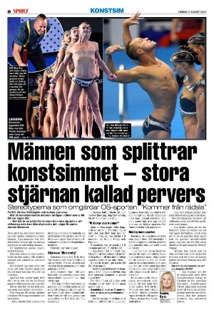 expressen_bilag-20240817_000_00_00_010.pdf