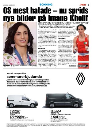 expressen_bilag-20240817_000_00_00_011.pdf