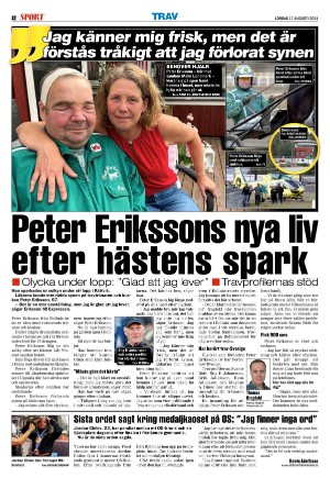 expressen_bilag-20240817_000_00_00_012.pdf