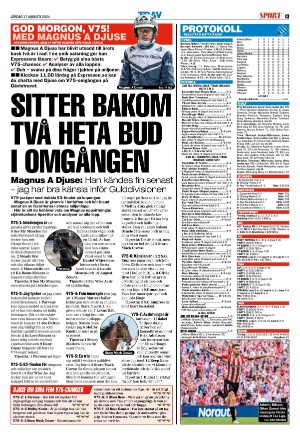 expressen_bilag-20240817_000_00_00_013.pdf