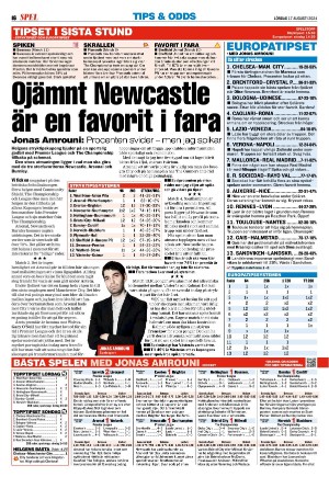 expressen_bilag-20240817_000_00_00_016.pdf