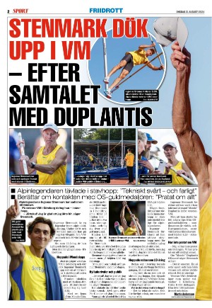 expressen_bilag-20240821_000_00_00_002.pdf