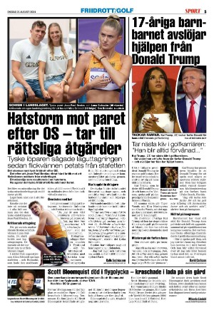 expressen_bilag-20240821_000_00_00_005.pdf