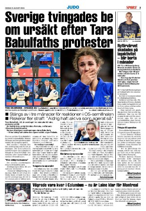 expressen_bilag-20240821_000_00_00_007.pdf