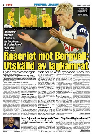 expressen_bilag-20240821_000_00_00_008.pdf