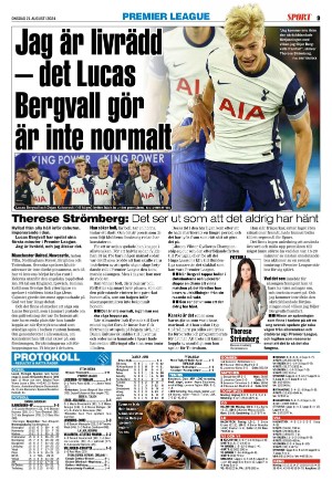 expressen_bilag-20240821_000_00_00_009.pdf