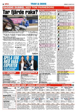 expressen_bilag-20240821_000_00_00_010.pdf