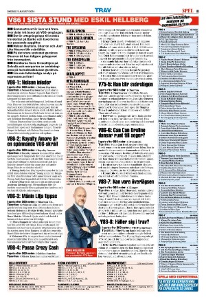 expressen_bilag-20240821_000_00_00_011.pdf