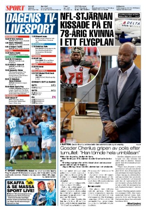 expressen_bilag-20240821_000_00_00_012.pdf