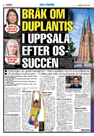 expressen_bilag-20240822_000_00_00_002.pdf