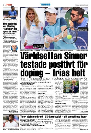 expressen_bilag-20240822_000_00_00_004.pdf