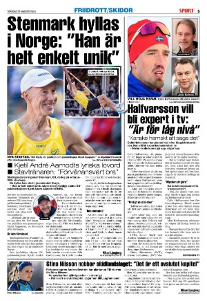 expressen_bilag-20240822_000_00_00_005.pdf