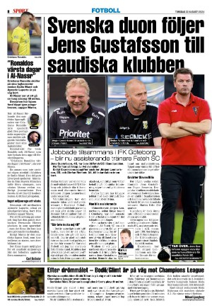 expressen_bilag-20240822_000_00_00_008.pdf