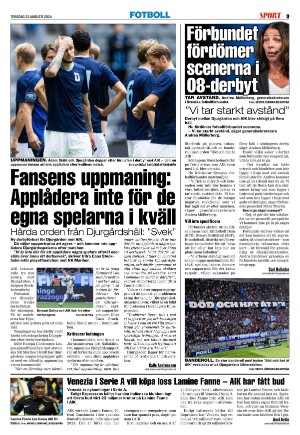 expressen_bilag-20240822_000_00_00_009.pdf