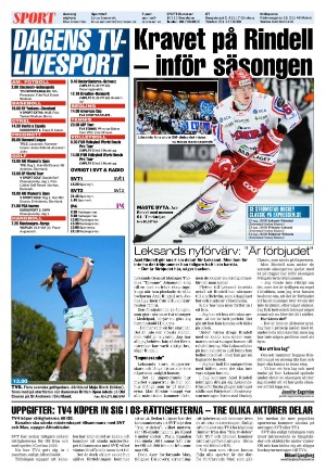 expressen_bilag-20240822_000_00_00_012.pdf