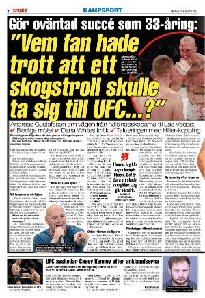 expressen_bilag-20240823_000_00_00_002.pdf