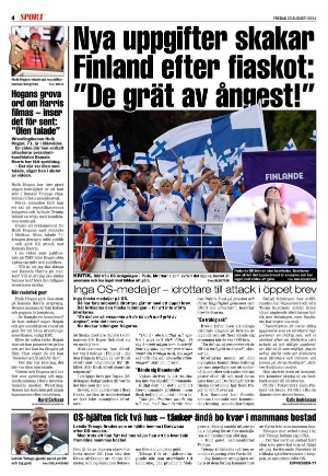 expressen_bilag-20240823_000_00_00_004.pdf