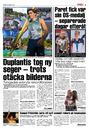 expressen_bilag-20240823_000_00_00_005.pdf