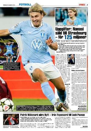 expressen_bilag-20240823_000_00_00_007.pdf