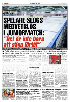 expressen_bilag-20240823_000_00_00_008.pdf